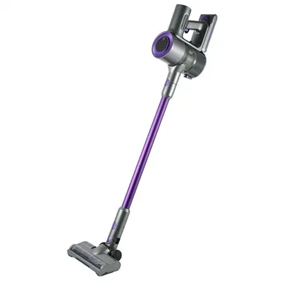 Di-wifr Cludadwy sugnwr llwch