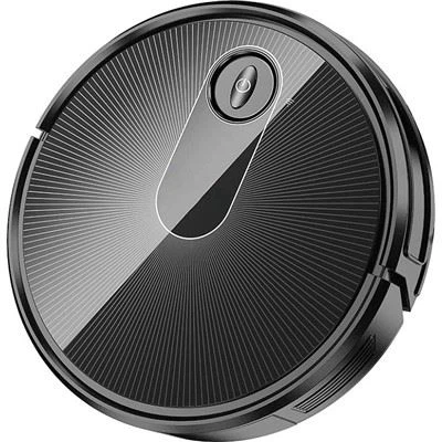 Robot Smart sugnwr llwch